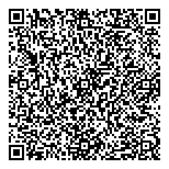 QR код "СтройЭлемент Групп"