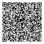 QR код "Элекснет"