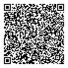 QR код "Элекснет"