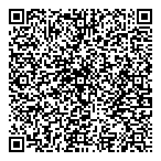 QR код "Элекснет"