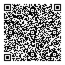 QR код "Элекснет"