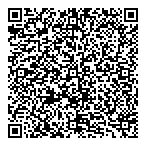 QR код "Элекснет"