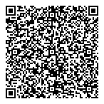 QR код "Элекснет"