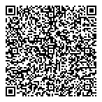 QR код "Элекснет"