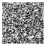 QR код "Среда-Альянс"