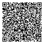 QR код "Элекснет"