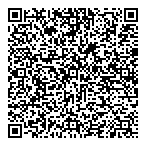 QR код "Элекснет"