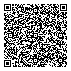 QR код "Элекснет"