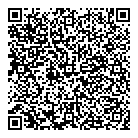 QR код "Элекснет"