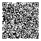 QR код "Элекснет"