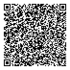 QR код "Элекснет"