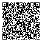 QR код "Элекснет"