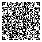 QR код "Тема"