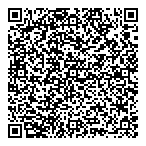 QR код "Элекснет"