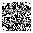 QR код "Элекснет"