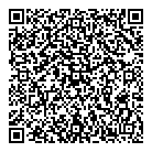 QR код "Элекснет"