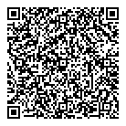 QR код "Элекснет"