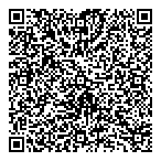 QR код "Элекснет"