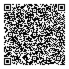 QR код "Элекснет"