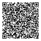QR код "Элекснет"