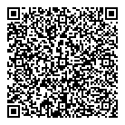 QR код "Элекснет"