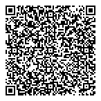 QR код "ФЦСР"