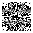 QR код "Элекснет"