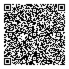 QR код "Элекснет"