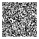 QR код "Элекснет"