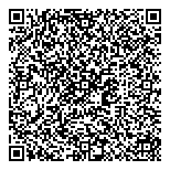 QR код "Элекснет"