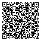 QR код "Элекснет"
