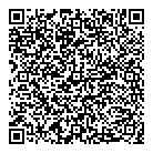 QR код "Элекснет"