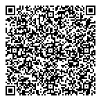 QR код "Hankook"