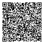 QR код "Хорошие дома"