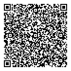 QR код "Элекснет"