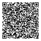 QR код "Элекснет"
