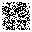 QR код "Элекснет"