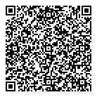 QR код "Элекснет"