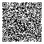 QR код "Элекснет"