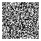 QR код "Элекснет"