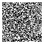 QR код "Русская Усадьба"