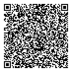 QR код "Элекснет"