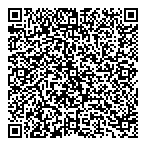 QR код "Элекснет"