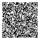 QR код "Элекснет"