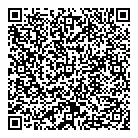 QR код "Элекснет"