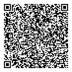 QR код "Элекснет"