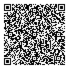 QR код "Элекснет"