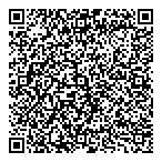 QR код "Элекснет"