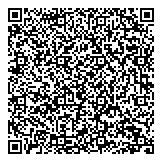 QR код "Снегири Девелопмент"