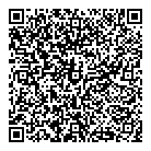QR код "Элекснет"